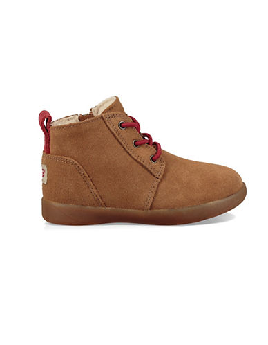 ugg femme labaie ugg femme labaie