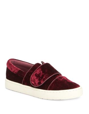 la baie chaussures