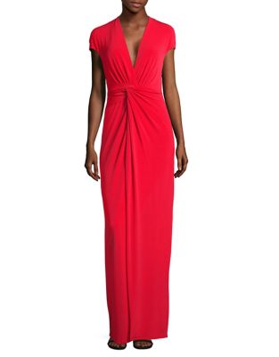 hudson bay formal gowns