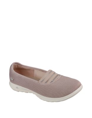 la baie chaussures