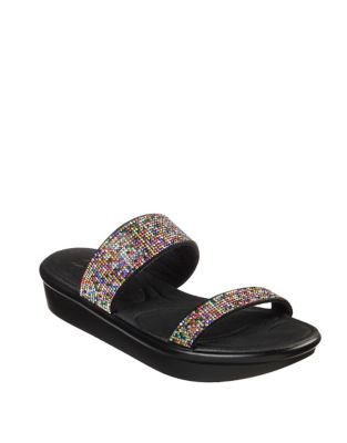 skechers bumblers bright start