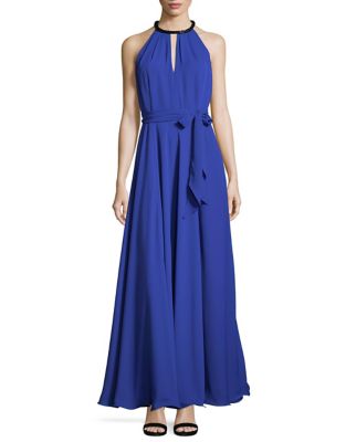 hudson bay formal gowns