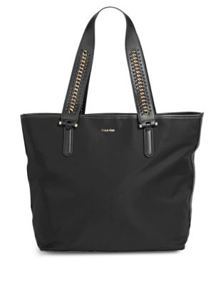 hudson bay calvin klein bags