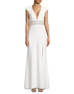 bay evening gowns