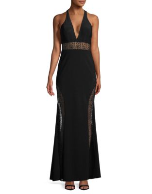 hudson bay formal gowns