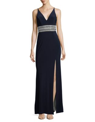 hudson bay formal gowns