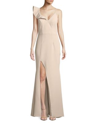 hudson bay formal gowns