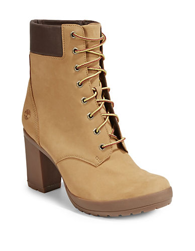 la baie bottes timberland la baie bottes timberland