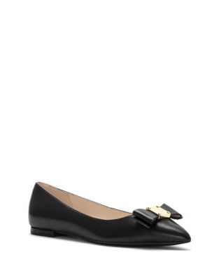 tali bow skimmer flat