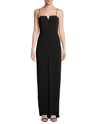 bay evening gowns