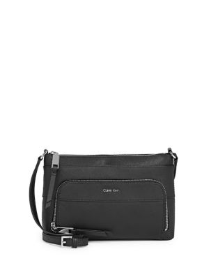 hudson bay calvin klein bags