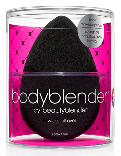 Beauty Blender Body Blender-NO COLOUR-0