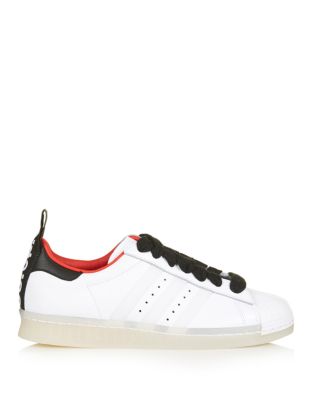 adidas x topshop superstar 80s