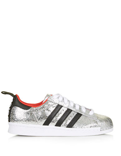 adidas originals topshop nz adidas originals topshop nz