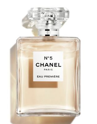 Chanel - N°5 - Parfum Grand Extrait - Luxury Fragrances - 900 ml