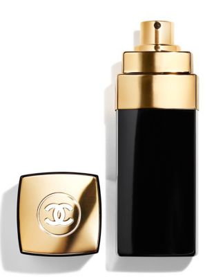 Chanel - N°5 - Extract Vaporizer From Purse Recharge - Luxury
