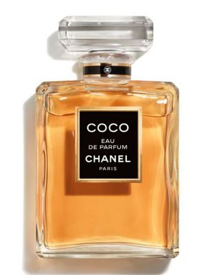 3145891134308 EAN - Coco Chanel Parfum