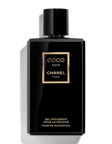 3145891137606 EAN - Chanel Coco Noir Showergel 200 Ml