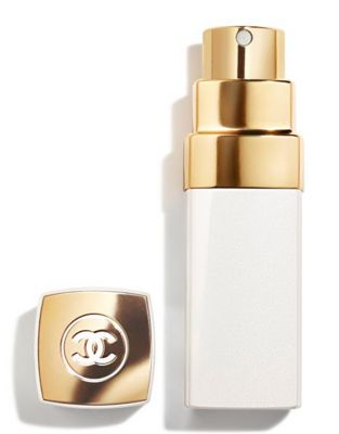 Bargain hunters claim £4 Lidl perfume smells just like Chanel Coco  Mademoiselle - Daily Star