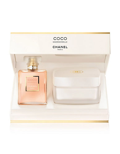 EAN 3145891162073 - Chanel Coco Mademoiselle 1.7 Oz 50ml Women's Eau De  Parfum