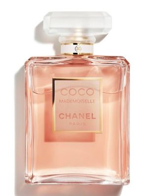 3145891164206 EAN - Chanel Coco Mademoiselle Eau De Parfum Spray