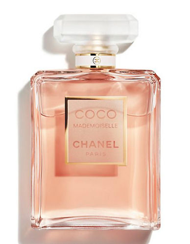 CHANEL COCO MADEMOISELLE 3.4 fl oz Women's Eau de Parfum $85.00 - PicClick