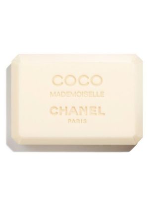 COCO MADEMOISELLE Fresh Bath Soap – YouFromMe