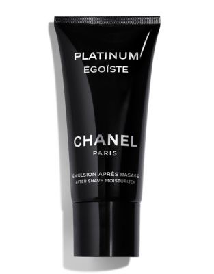 3145891242508 EAN - Chanel Chanel Platinum ?Goste After Shave