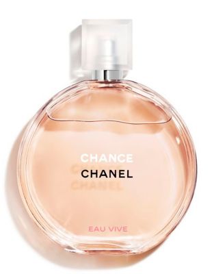 CLON MEGA ECONÓMICO DE CHANEL N°5‼️😱💎 #jeristyle #perfumes