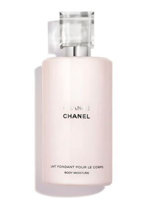 EAN 3145891578607 - Chanel Perfection Lumiere Long Wear Flawless Fluid  Makeup Spf10 Beige 30ml/1.0oz