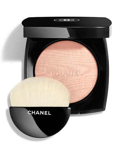 EAN 3145891304305 product image for Chanel POUDRE LUMIÈRE <br> ILLUMINATING POWDER-ROSY GOLD-One Size | upcitemdb.com