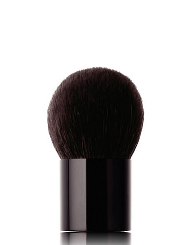 EAN 3145891373103 - Chanel Le Petit Pinceau Touch Up Makeup Powder Brush