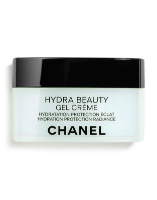 3145891430400 Ean - Hydra Beauty 