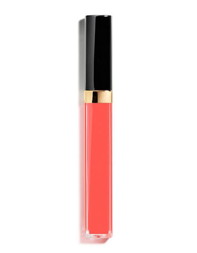EAN 3145891567823 product image for Chanel ROUGE COCO GLOSS <br> Moisturizing Glossimer-782 TRUE-One Size | upcitemdb.com