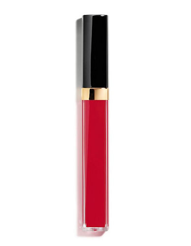 EAN 3145891567847 product image for Chanel ROUGE COCO GLOSS <br> Moisturizing Glossimer-784 ROMANCE-One Size | upcitemdb.com
