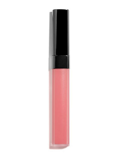 EAN 3145891584141 product image for Chanel ROUGE COCO LIP BLUSH <br> Hydrating Lip And Cheek Sheer Colour-TENDER ROS | upcitemdb.com