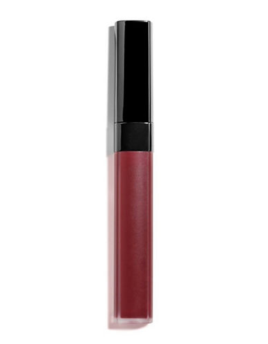 EAN 3145891584202 product image for Chanel ROUGE COCO LIP BLUSH <br> Hydrating Lip And Cheek Sheer Colour-BURNING BE | upcitemdb.com