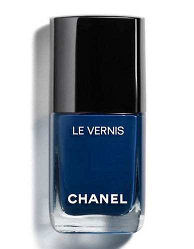 EAN 3145891596243 product image for Chanel LE VERNIS <br> Longwear Nail Colour-BLEU TROMPEUR 624-One Size | upcitemdb.com