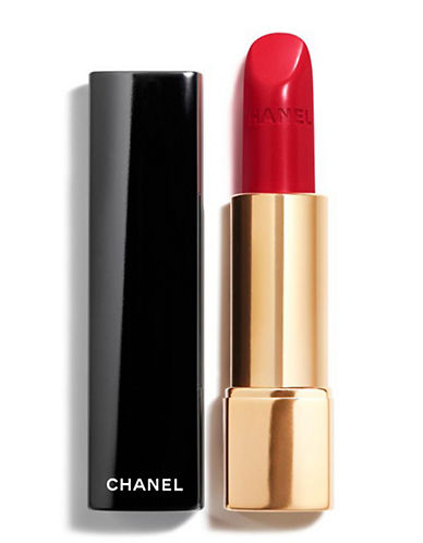 EAN 3145891601848 product image for Chanel ROUGE ALLURE <br> Luminous Intense Lip Colour-184 INCANTEVOLE-One Size | upcitemdb.com