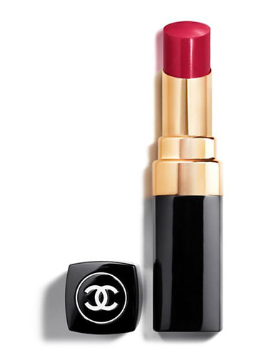 EAN 3145891734447 product image for Chanel ROUGE COCO SHINE <br> Shine Hydrating Colour Lipshine-ROUGE IRRESISTIBLE  | upcitemdb.com