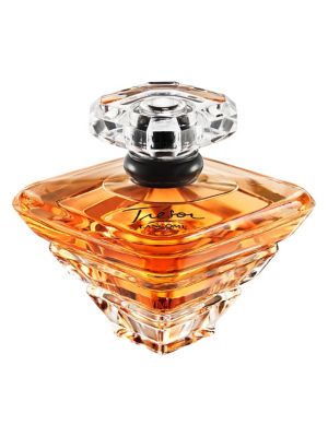 EAN 3147758181067 product image for LancÃ´me TrÃ©sor Eau de Parfum-NO COLOUR-50 ml | upcitemdb.com