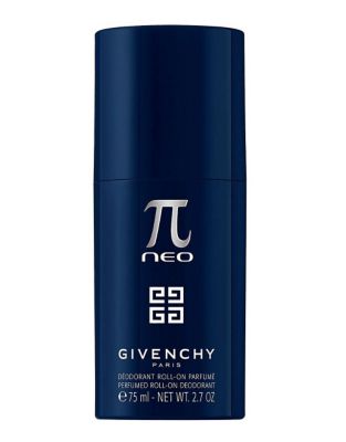 EAN 3274871935854 product image for GIVENCHY Pi Neo Deodorant - NO COLOUR | upcitemdb.com