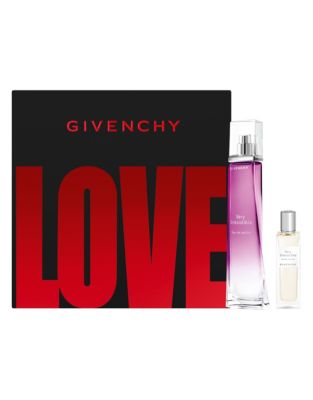 EAN 3274872367050 product image for Givenchy Two-Piece Very Irresistible Set-NO COLOR-75 ml | upcitemdb.com