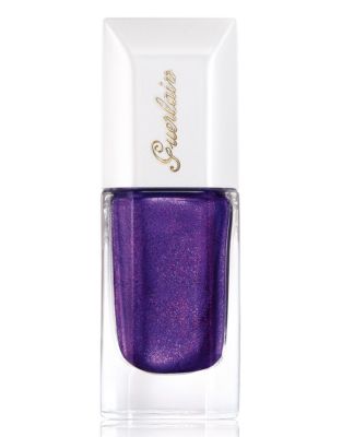 EAN 3346470420694 product image for Guerlain Colour Lacquer Long-Lasting Nail Polish in Nuit Merveilleuse-NUIT MERVE | upcitemdb.com