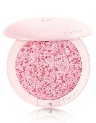 EAN 3346470423664 product image for Guerlain Meteorites Happy Glow Blush-NO COLOUR-One Size | upcitemdb.com