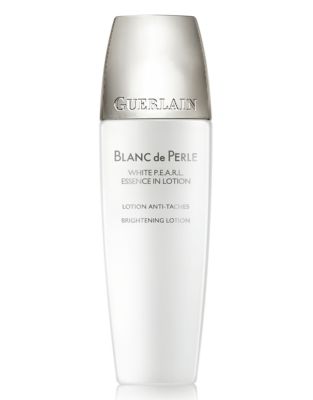 EAN 3346470611689 product image for Guerlain Blanc de Perle Brightening Lotion-NO COLOUR-One Size | upcitemdb.com