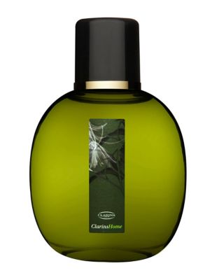 EAN 3380812900109 product image for CLARINS Eau D'Ambiance - NO COLOR - 100 ml | upcitemdb.com