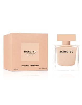 narciso rodriguez poudrée