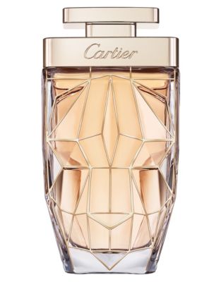 cartier la panthere legere 100ml