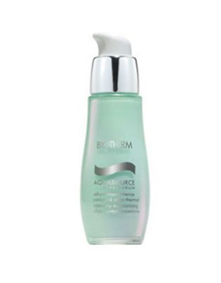 EAN 3605540175484 product image for Biotherm 0 - No Colour | upcitemdb.com